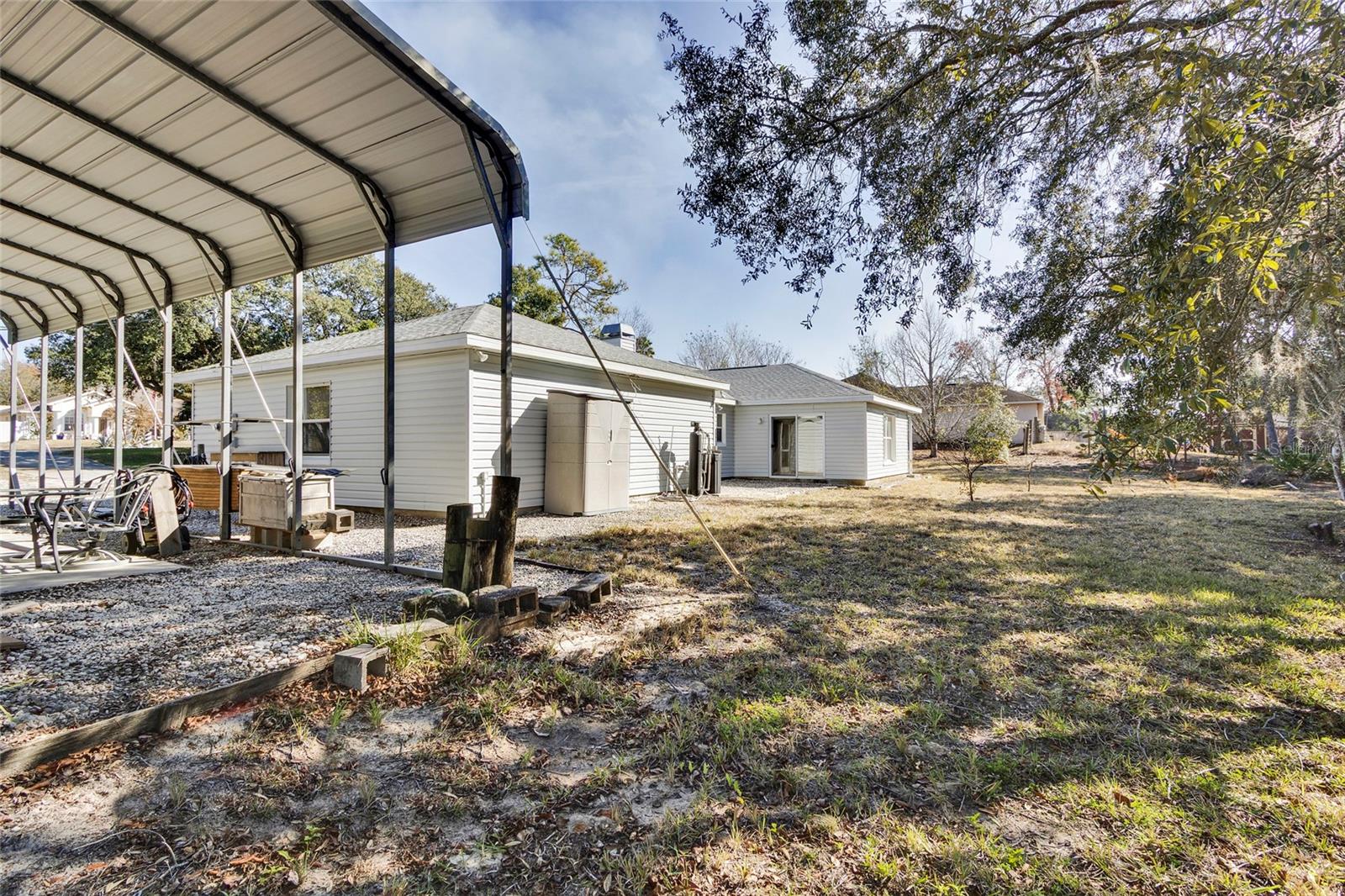 Image 35 of 48 For 7095 Blackbird Avenue