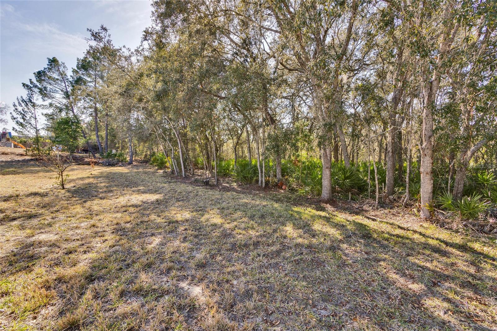 Image 36 of 48 For 7095 Blackbird Avenue