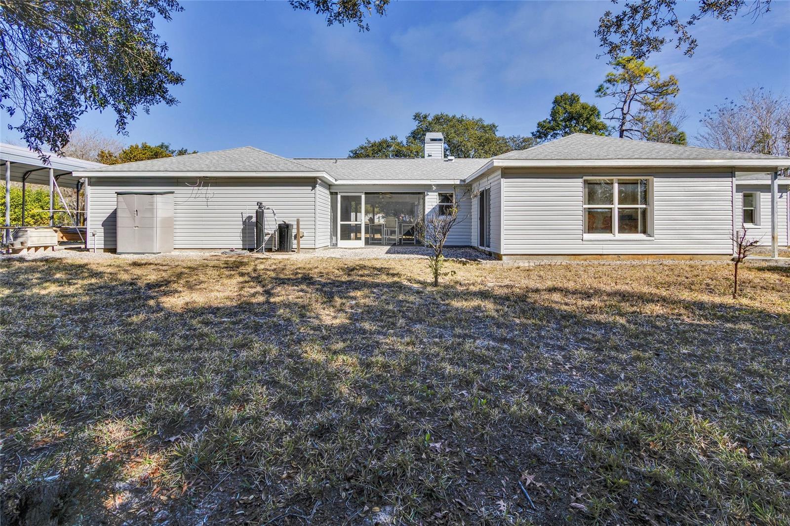 Image 37 of 48 For 7095 Blackbird Avenue