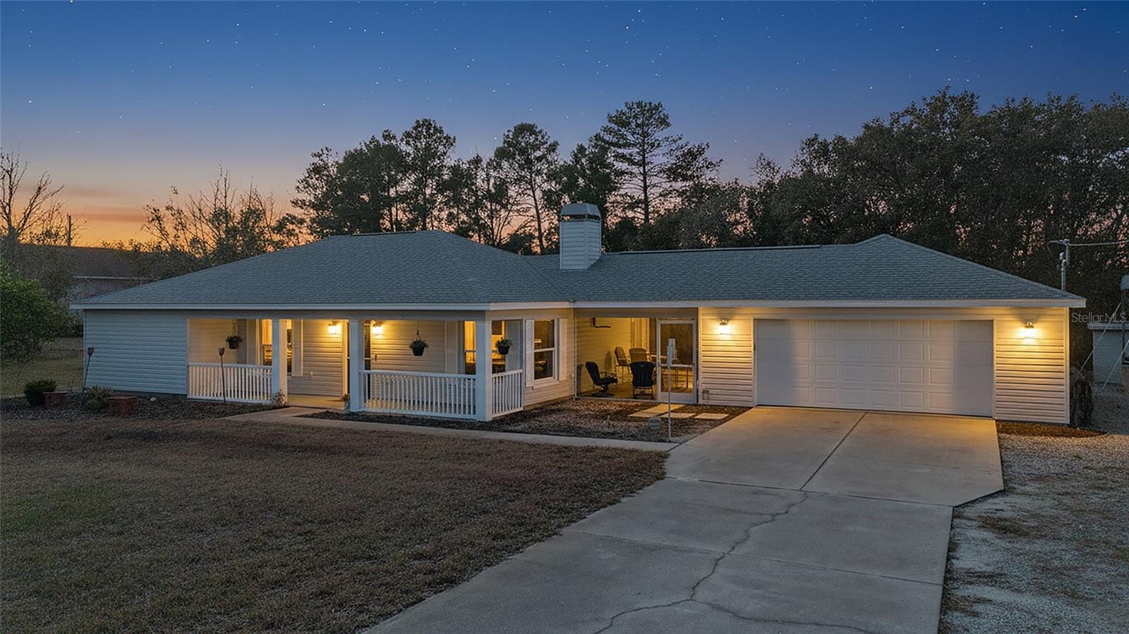 Image 39 of 48 For 7095 Blackbird Avenue