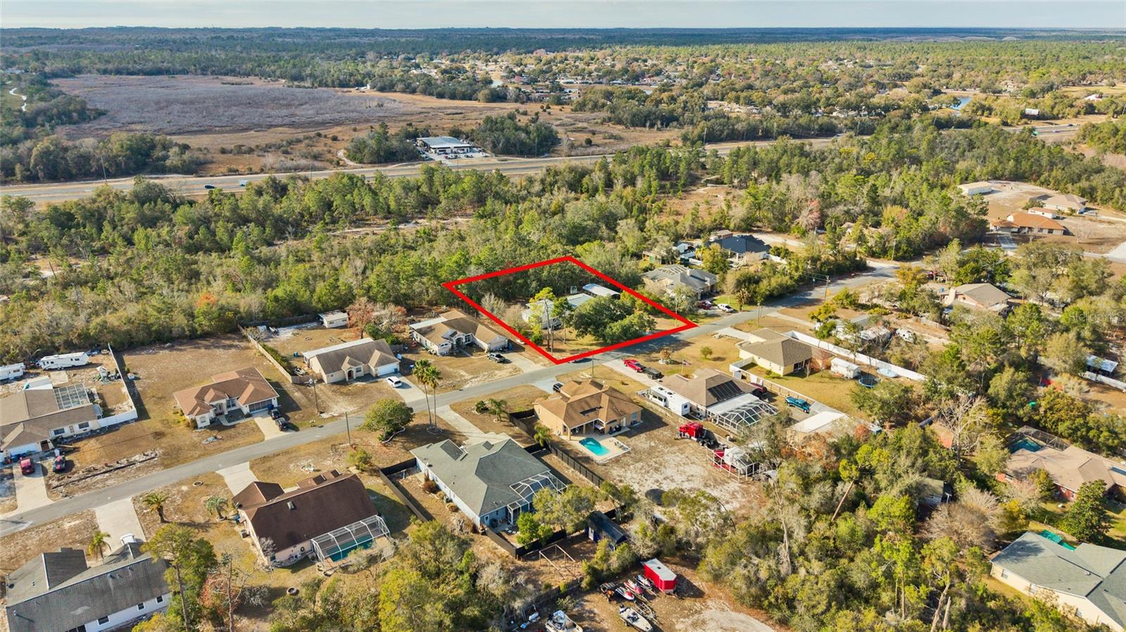 Image 45 of 48 For 7095 Blackbird Avenue