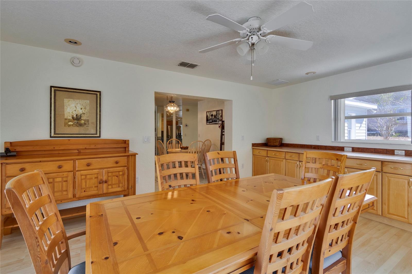 Image 5 of 48 For 7095 Blackbird Avenue