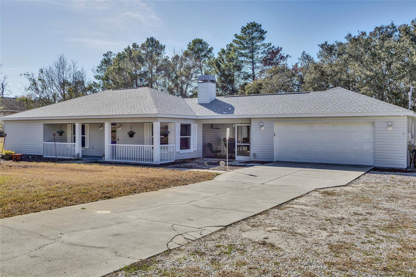 Image 6 of 48 For 7095 Blackbird Avenue