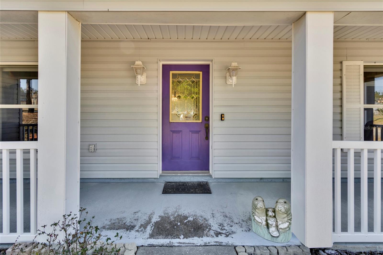 Image 7 of 48 For 7095 Blackbird Avenue