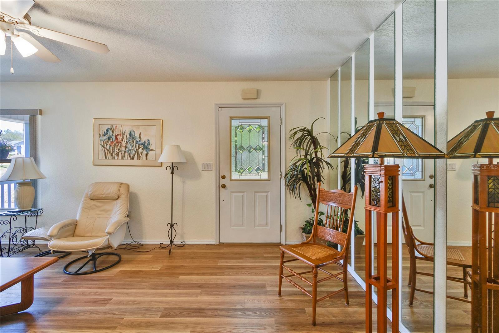 Image 8 of 48 For 7095 Blackbird Avenue