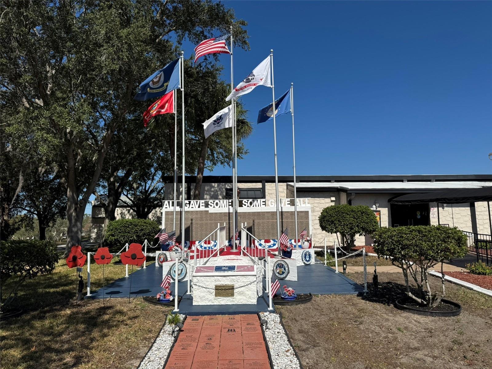 Image 11 of 16 For 0 Highpoint Boulevard