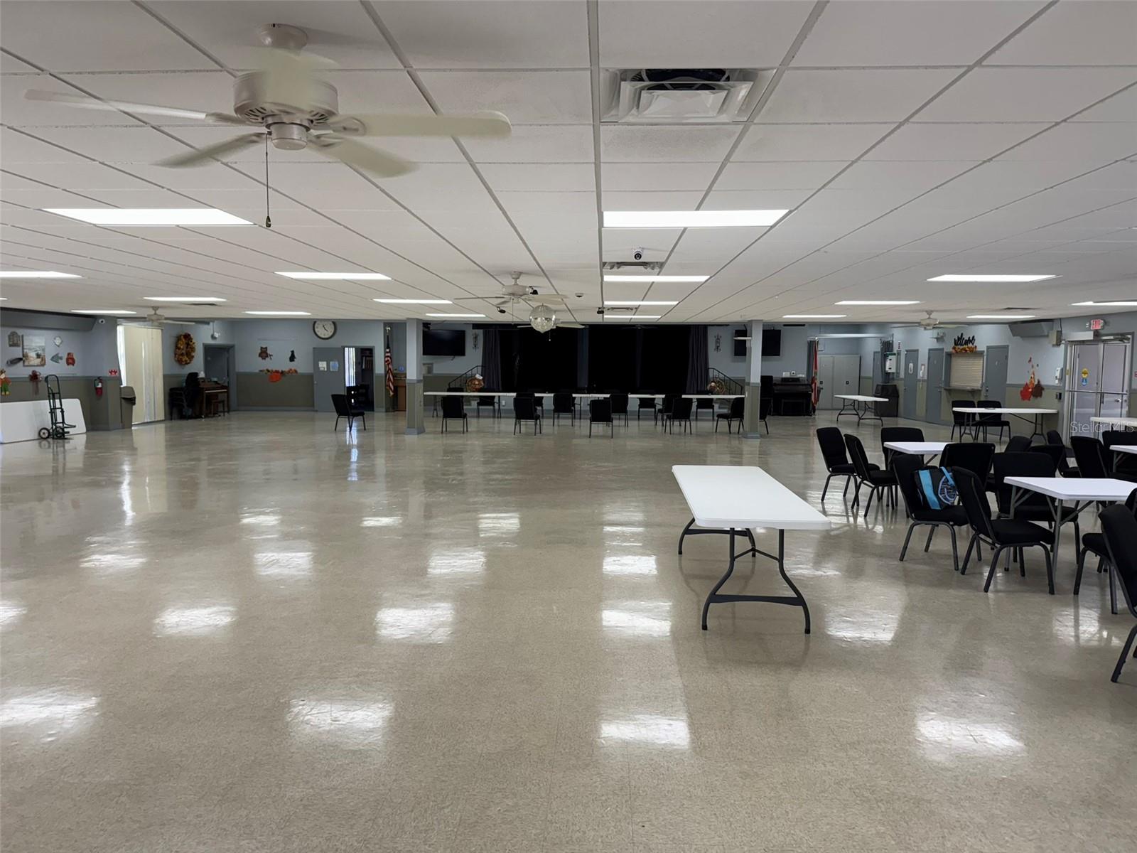 Image 12 of 16 For 0 Highpoint Boulevard