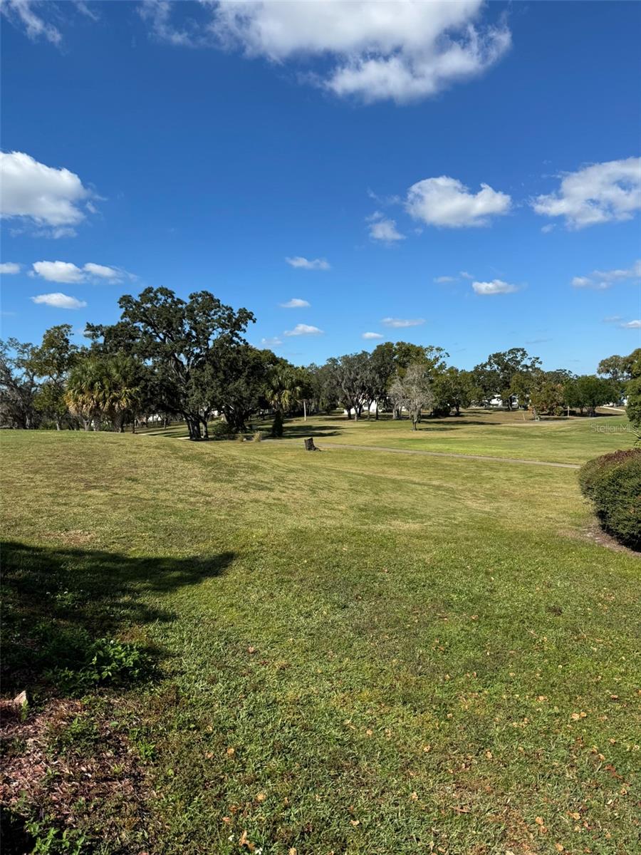 Image 15 of 16 For 0 Highpoint Boulevard