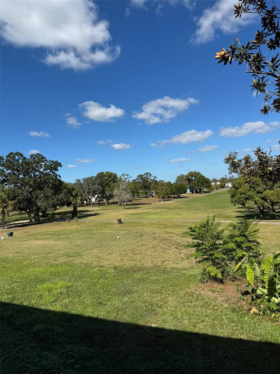 Image 16 of 16 For 0 Highpoint Boulevard