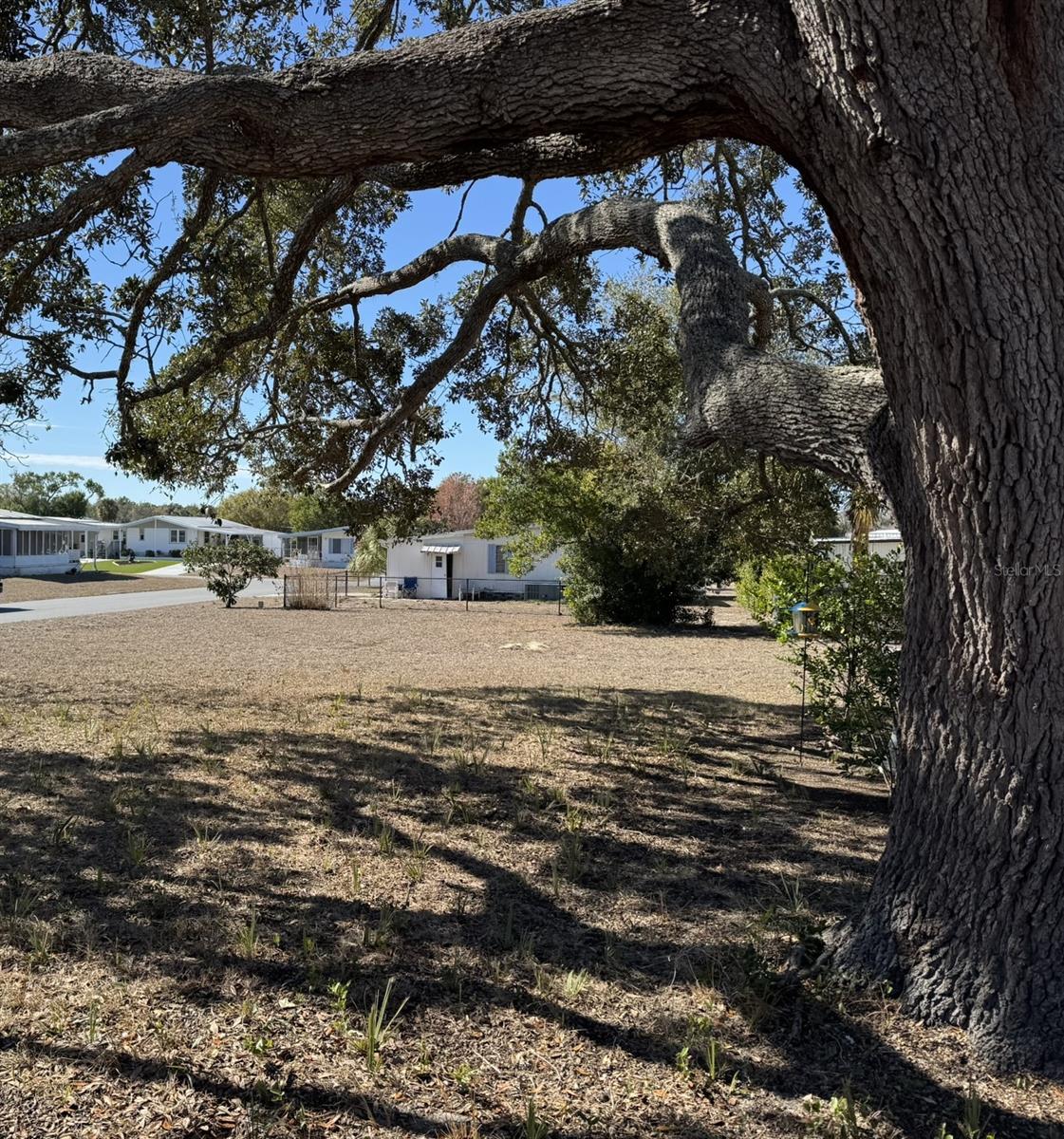 Image 2 of 16 For 0 Highpoint Boulevard