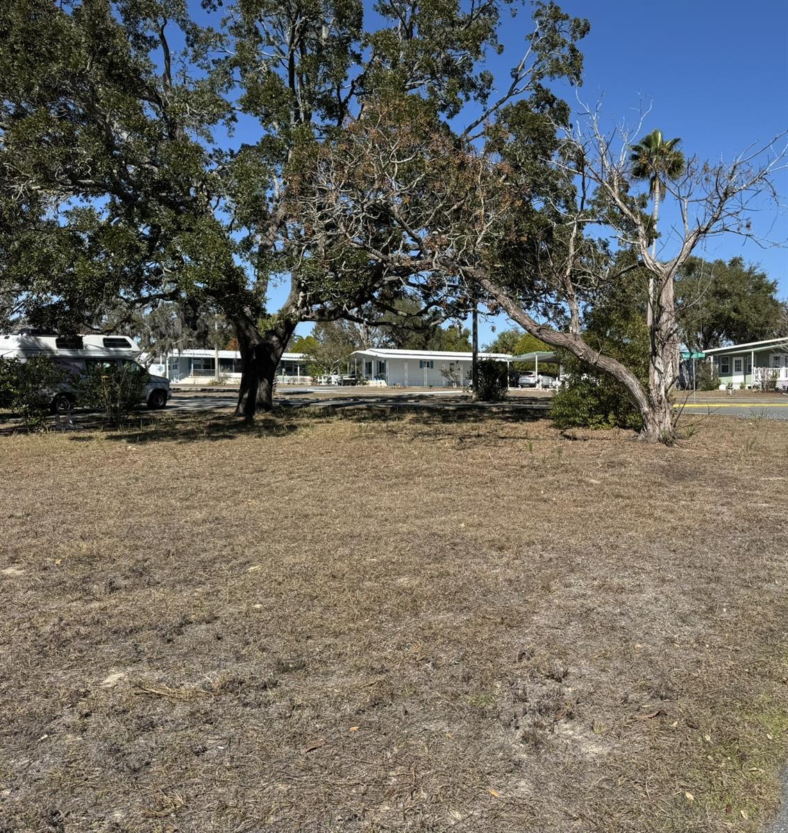 Image 3 of 16 For 0 Highpoint Boulevard