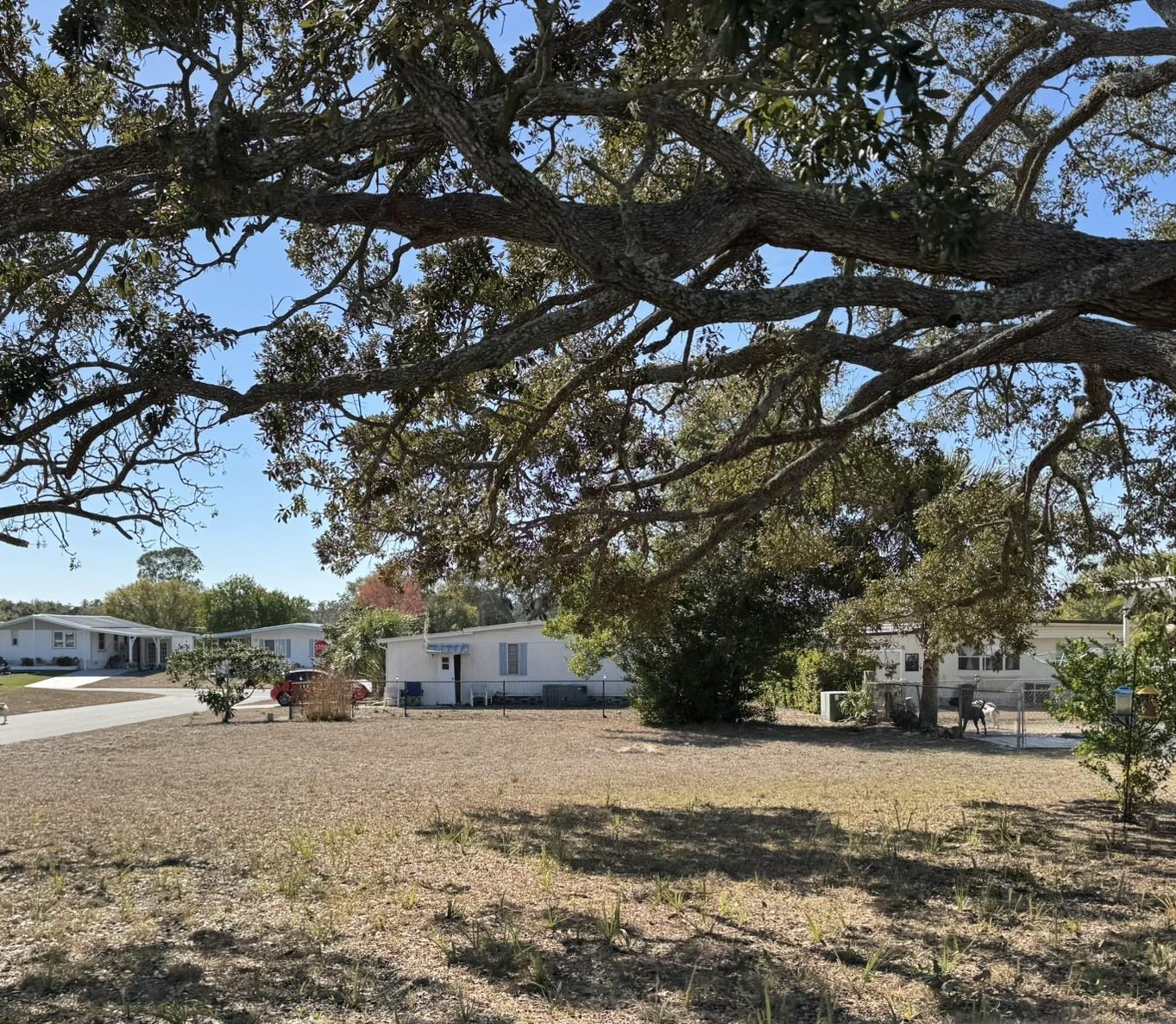 Image 4 of 16 For 0 Highpoint Boulevard