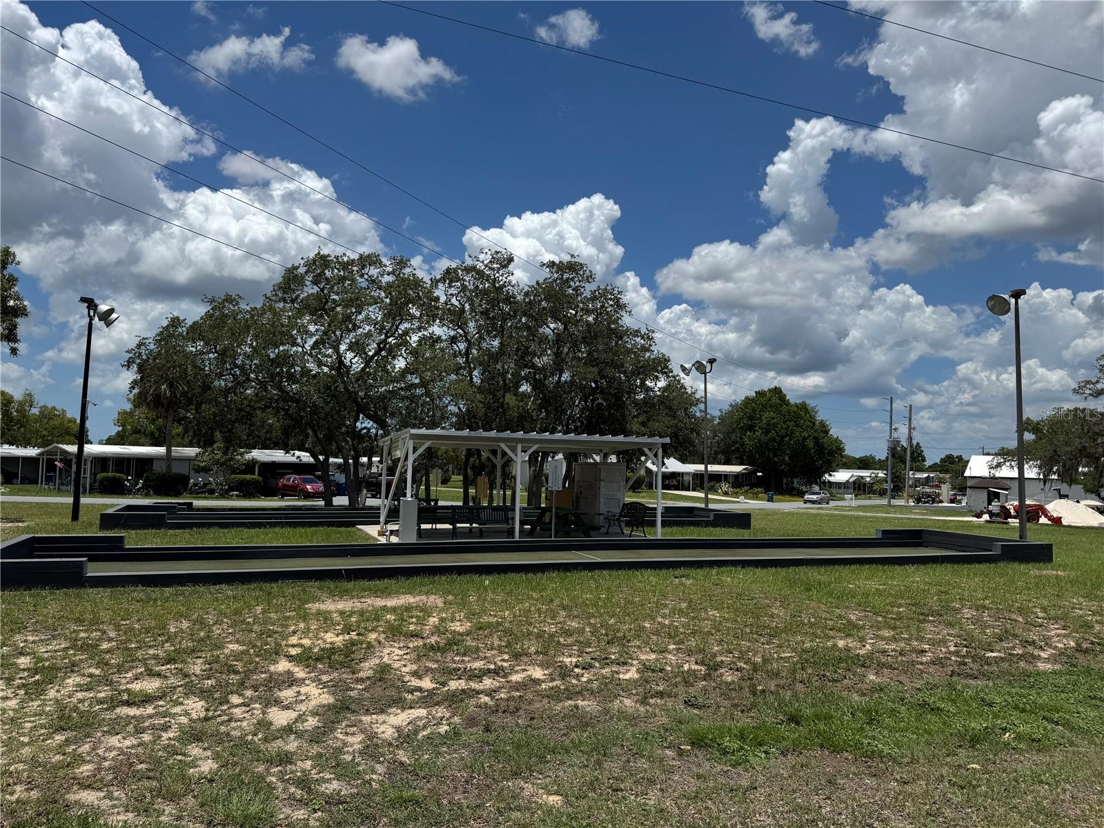 Image 5 of 16 For 0 Highpoint Boulevard