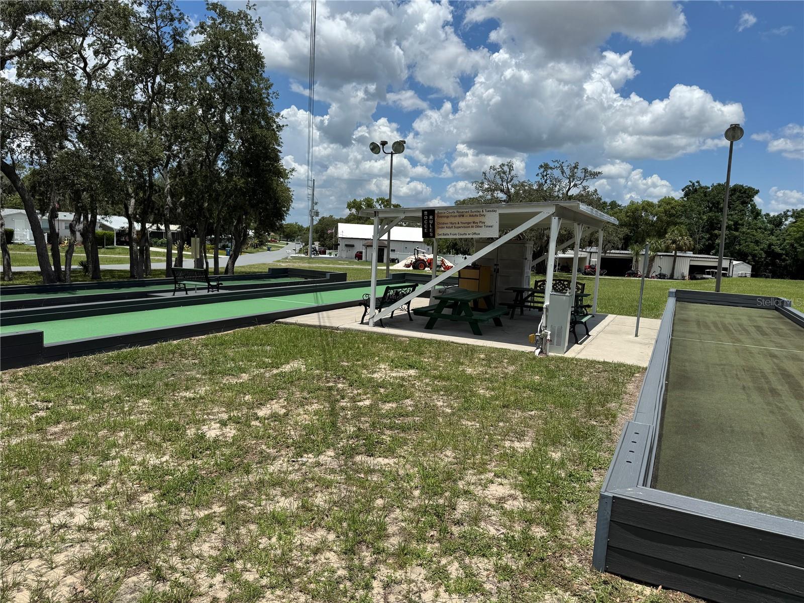 Image 6 of 16 For 0 Highpoint Boulevard