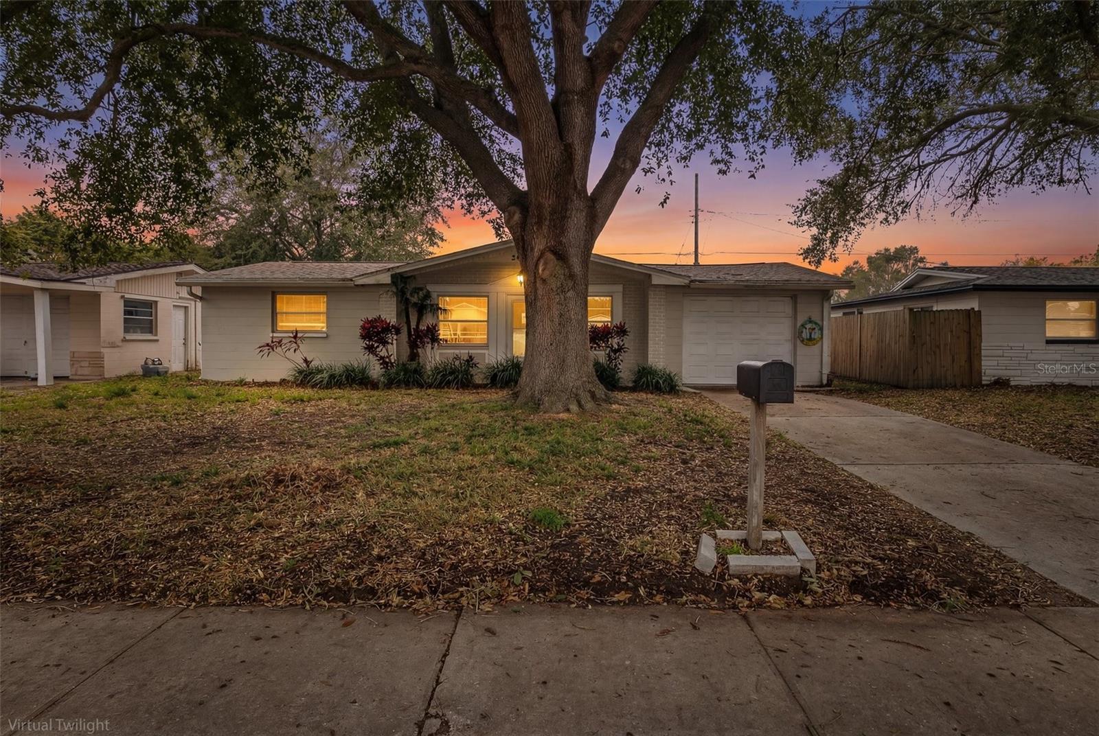 Details for 3645 Colonial Hills Drive, NEW PORT RICHEY, FL 34652