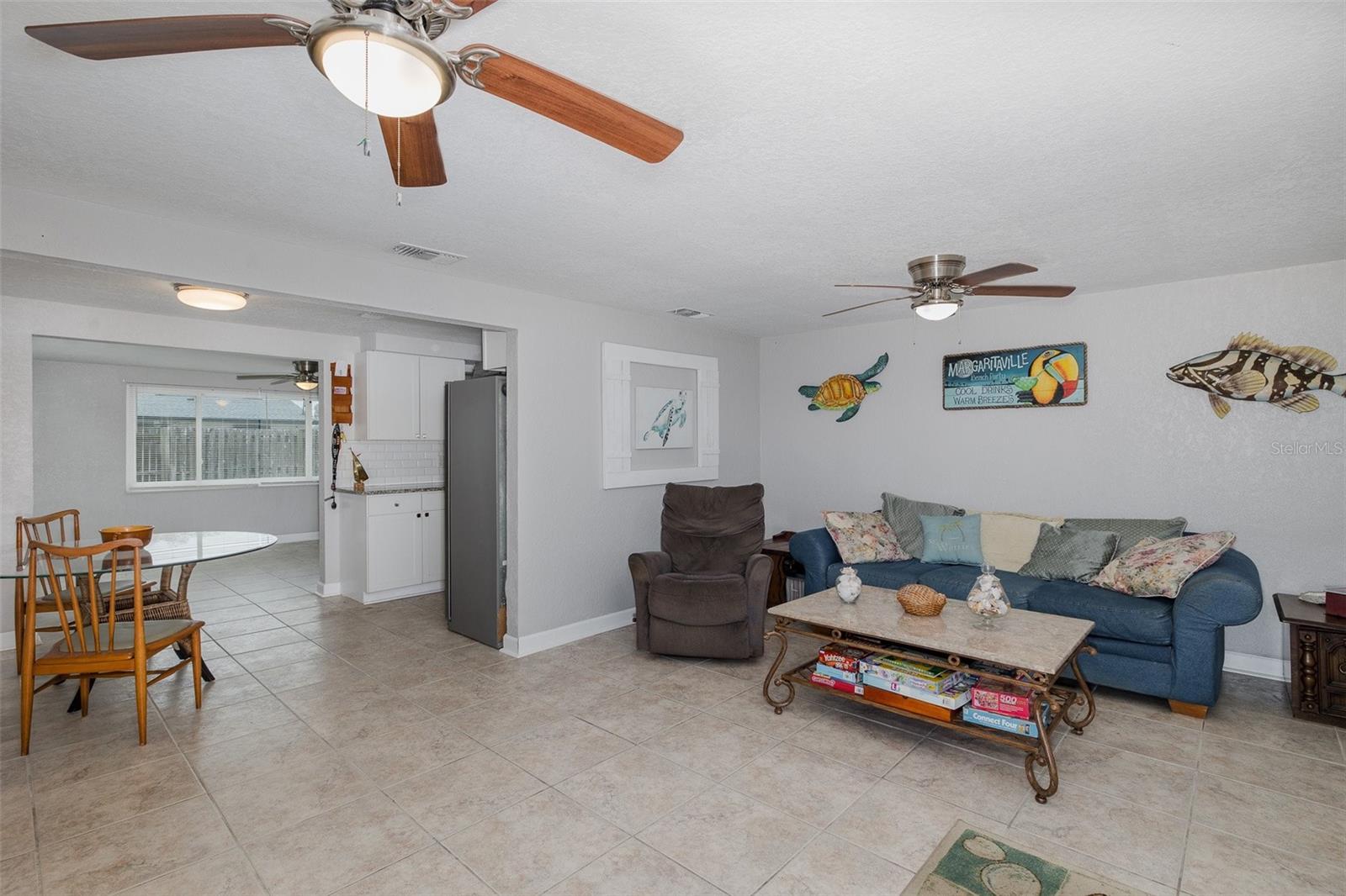 Image 11 of 40 For 3645 Colonial Hills Drive