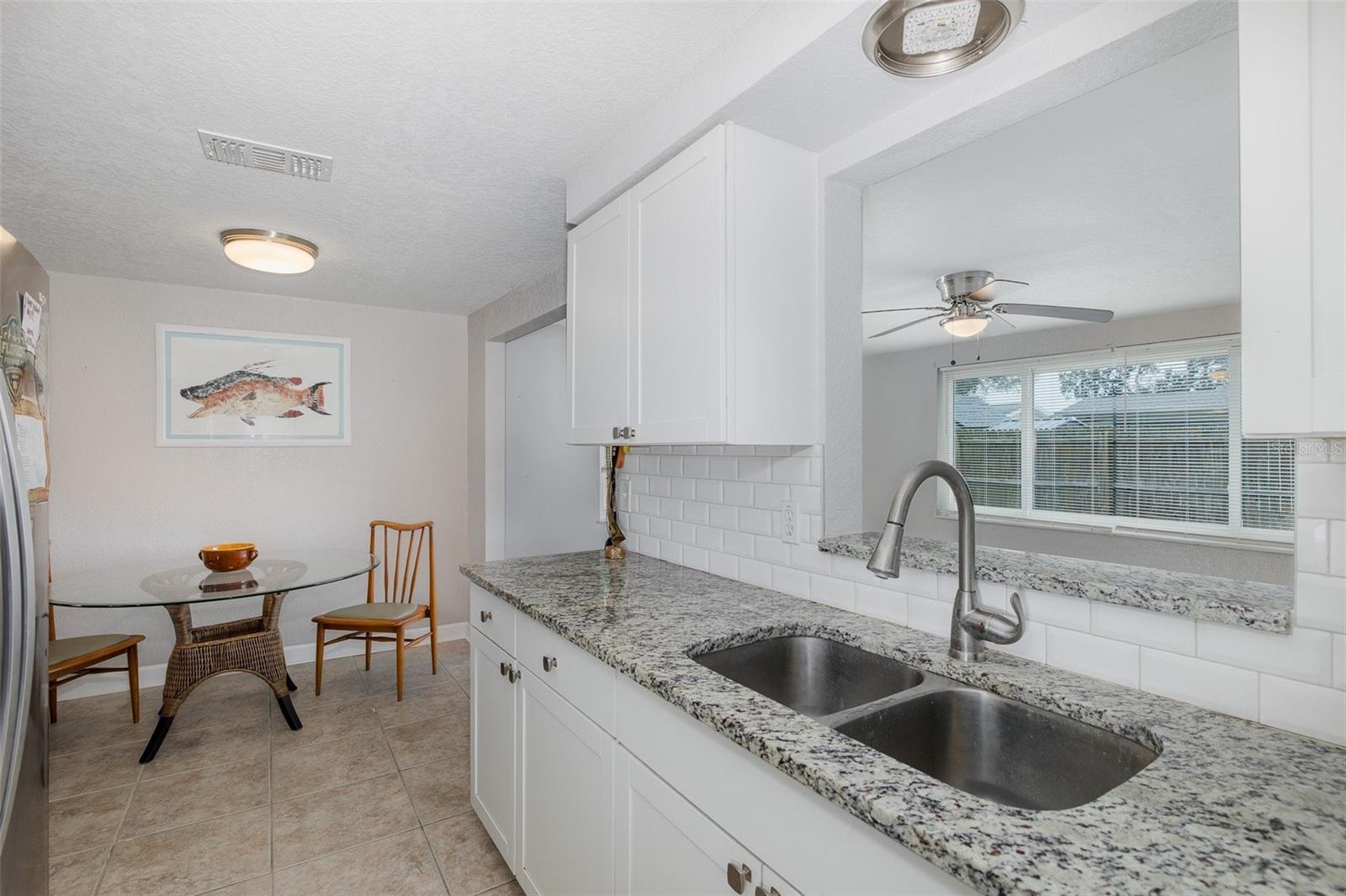 Image 12 of 40 For 3645 Colonial Hills Drive