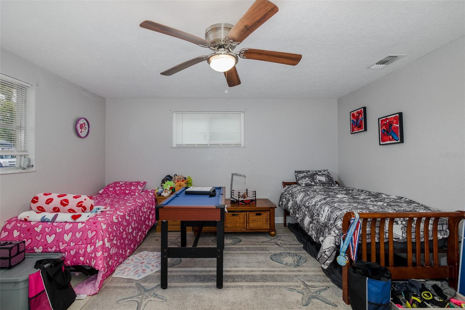 Image 19 of 40 For 3645 Colonial Hills Drive