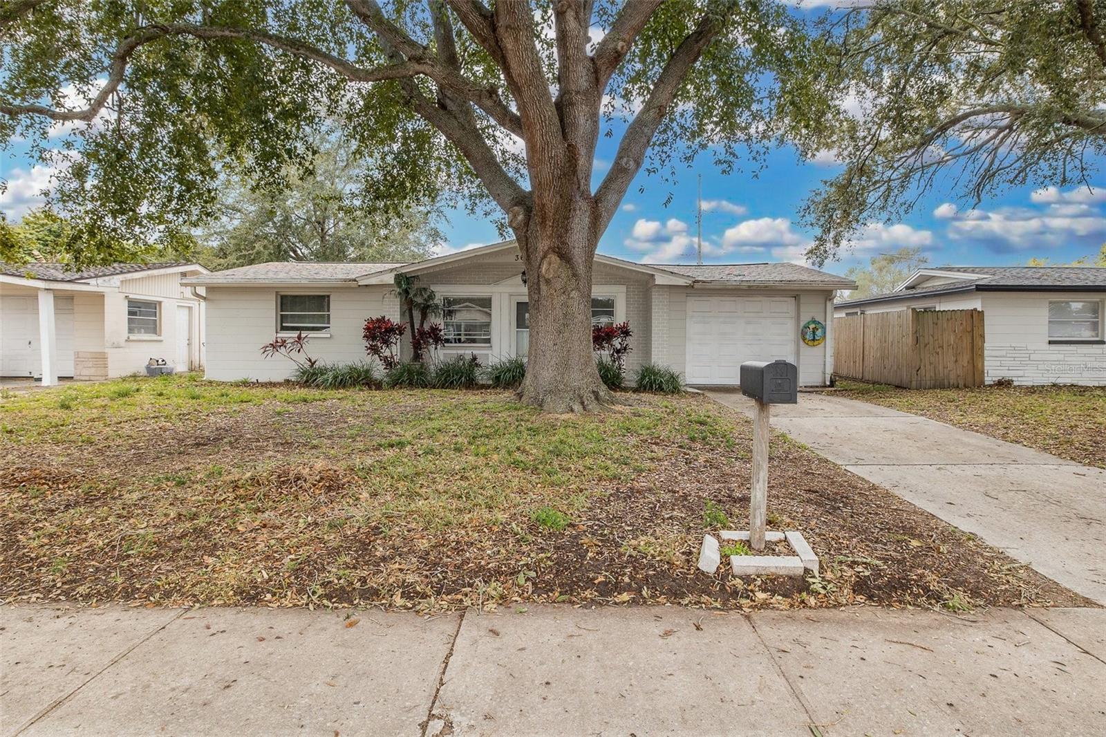 Image 2 of 40 For 3645 Colonial Hills Drive