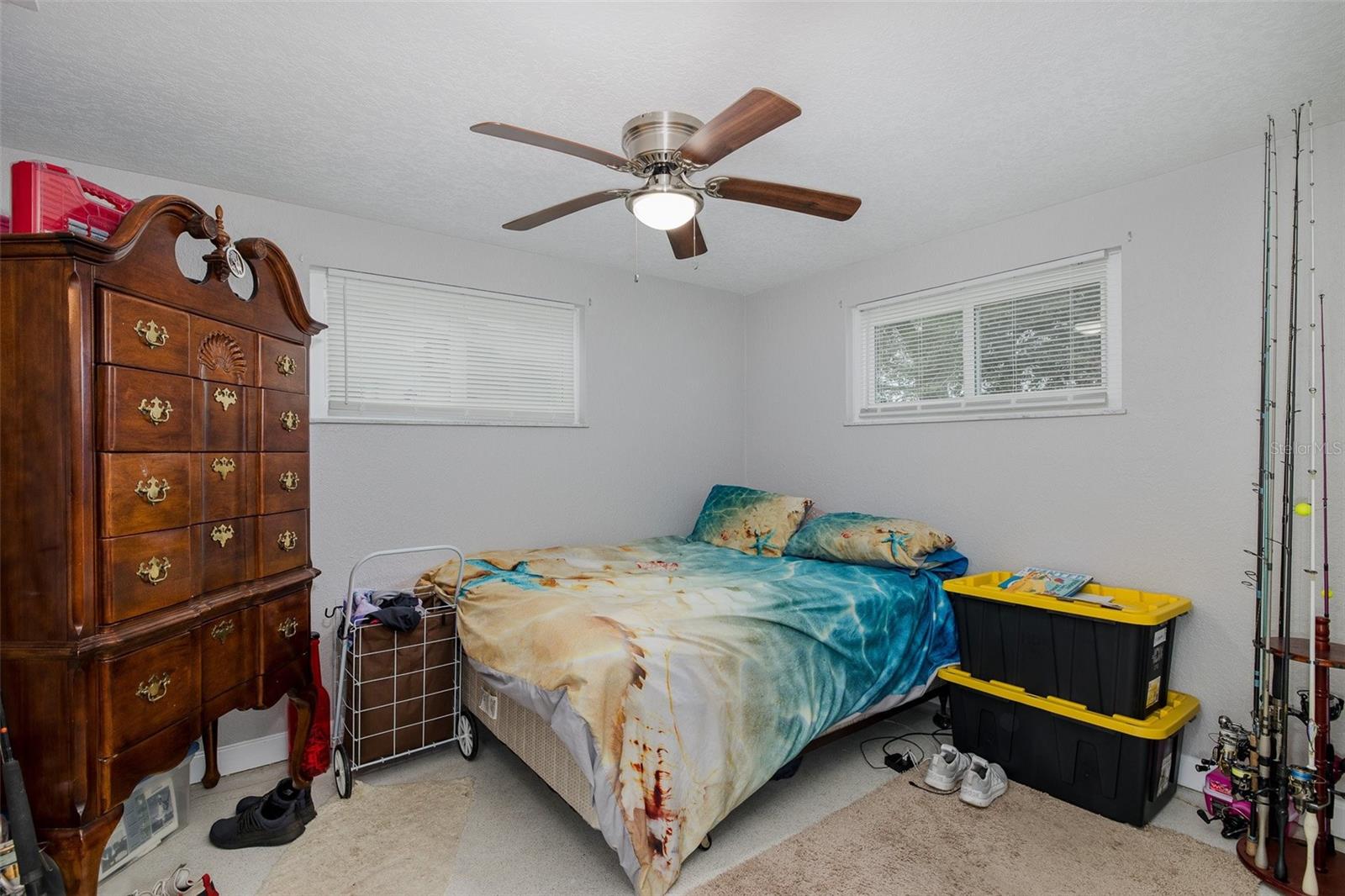 Image 21 of 40 For 3645 Colonial Hills Drive