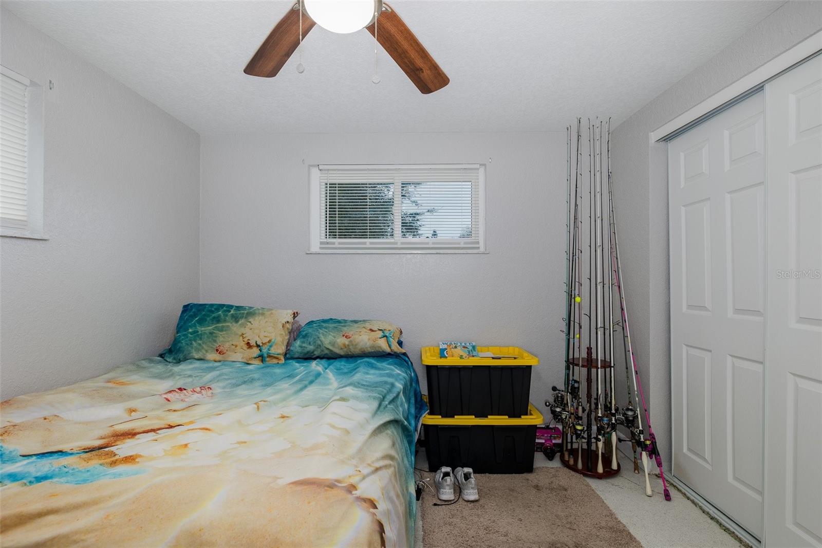 Image 22 of 40 For 3645 Colonial Hills Drive