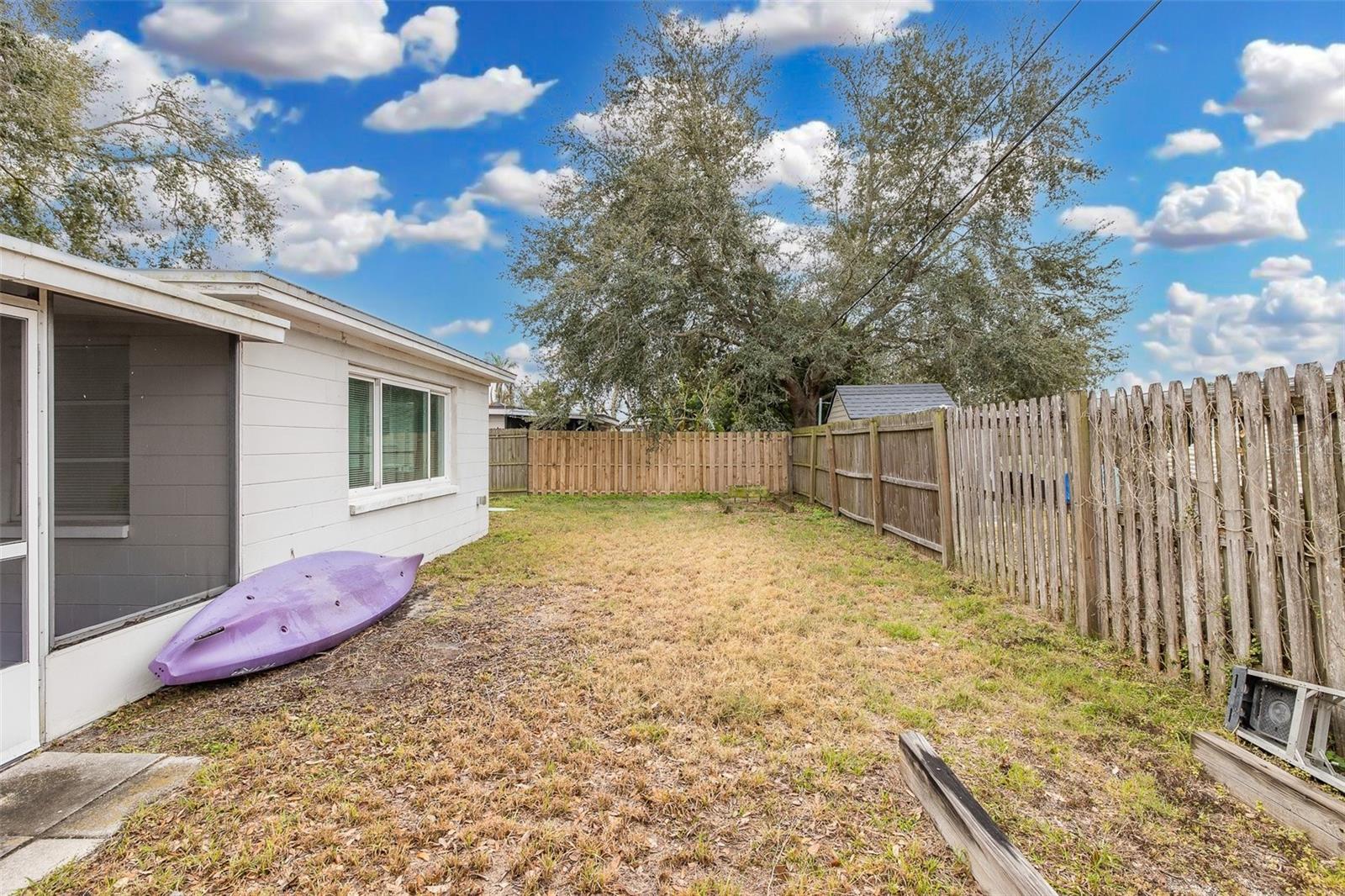 Image 35 of 40 For 3645 Colonial Hills Drive