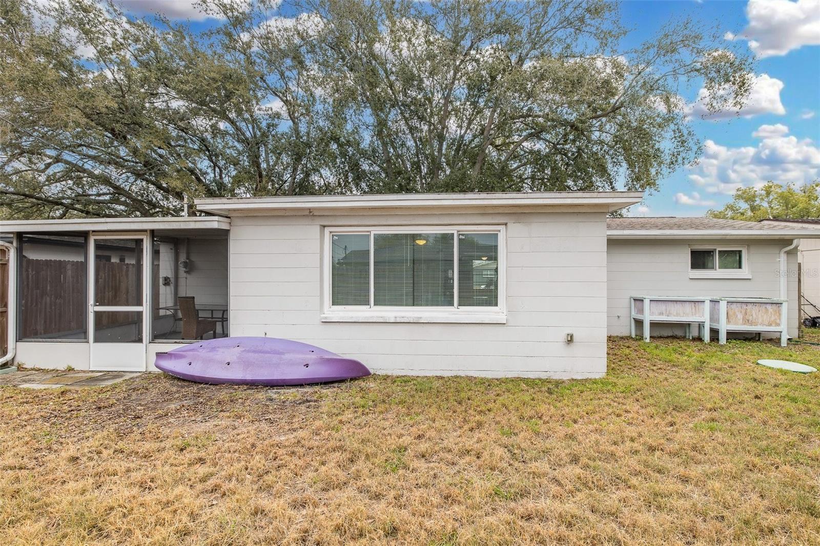 Image 38 of 40 For 3645 Colonial Hills Drive