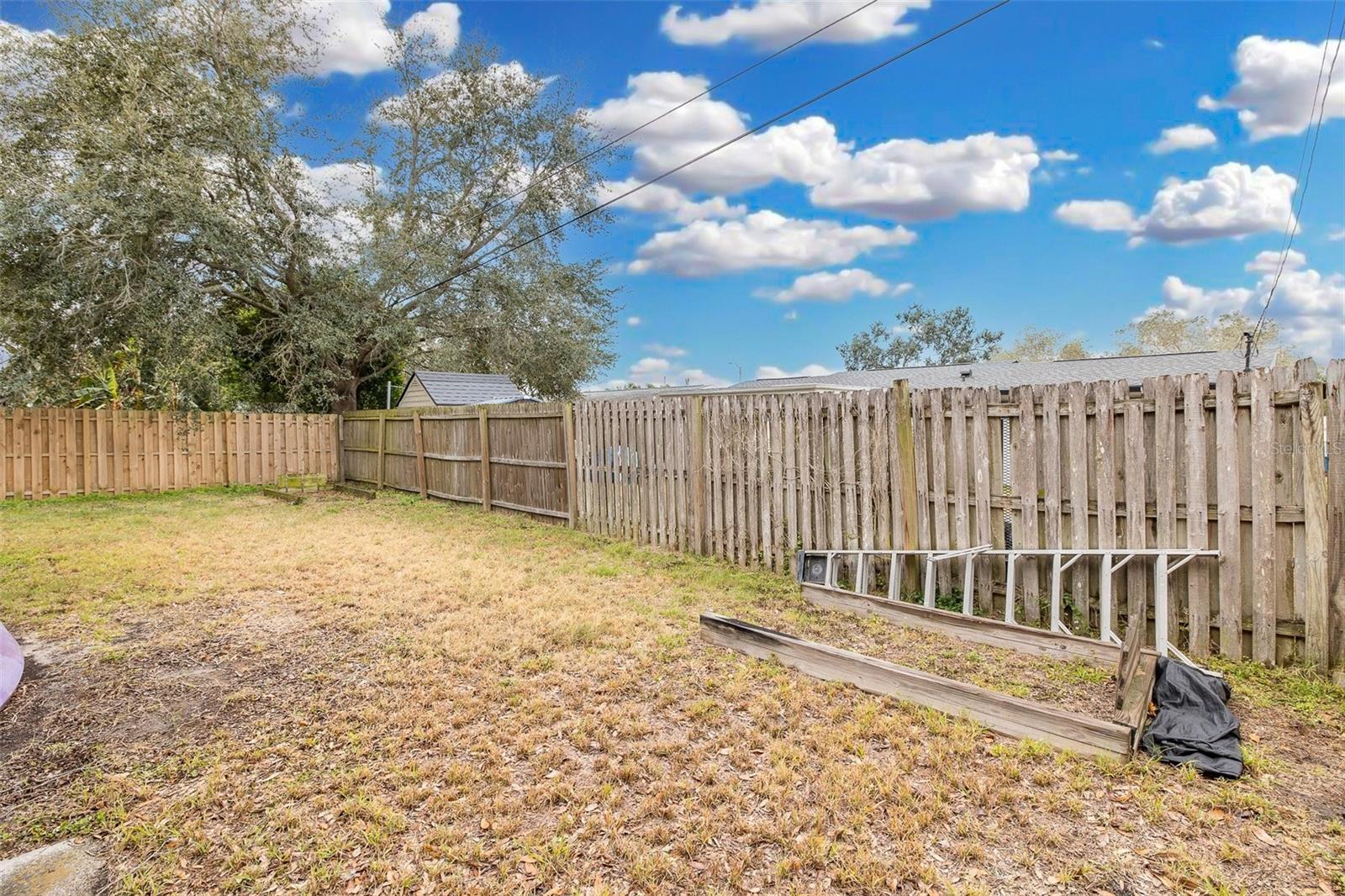 Image 40 of 40 For 3645 Colonial Hills Drive