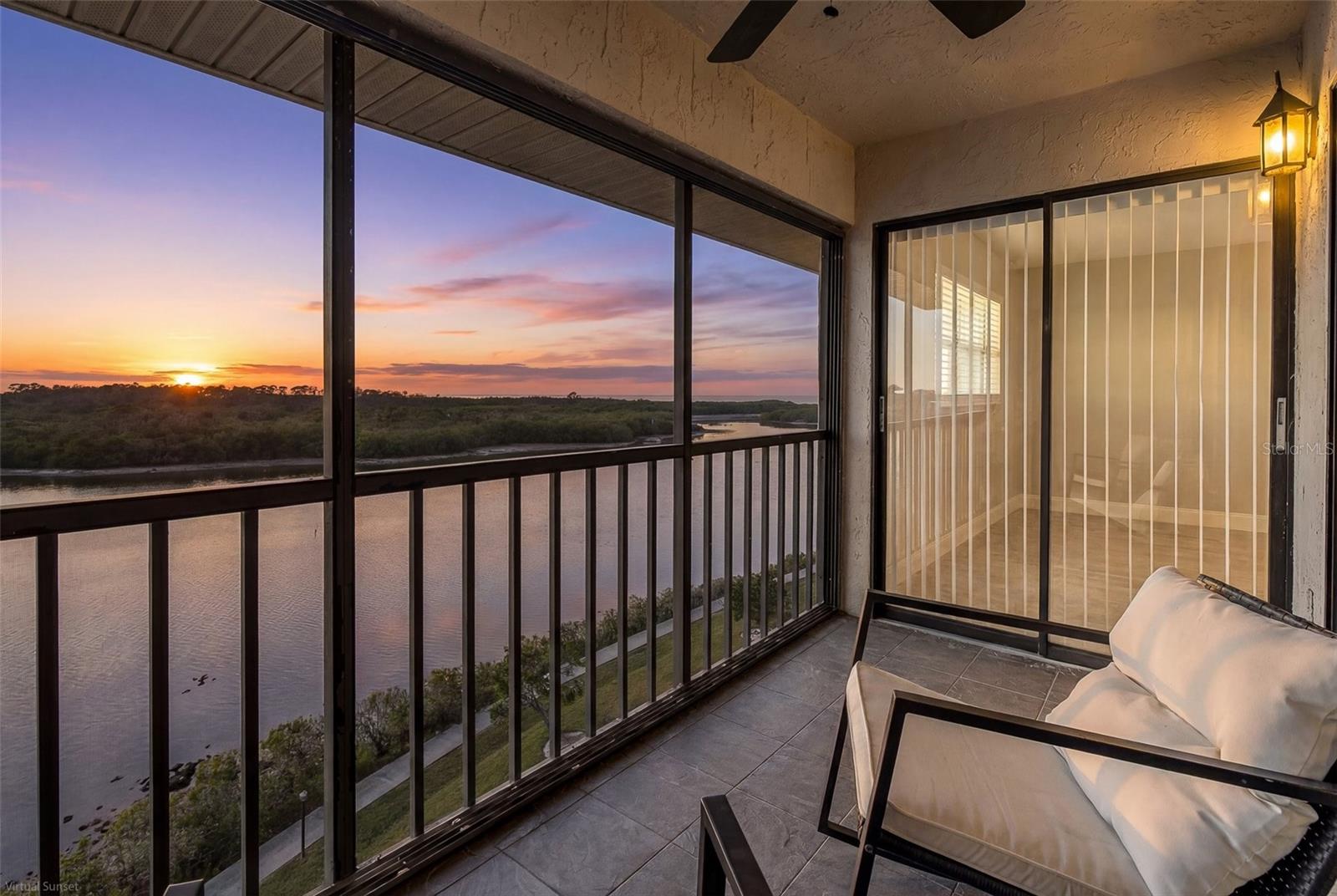 Details for 8150 Brent Street 742, PORT RICHEY, FL 34668