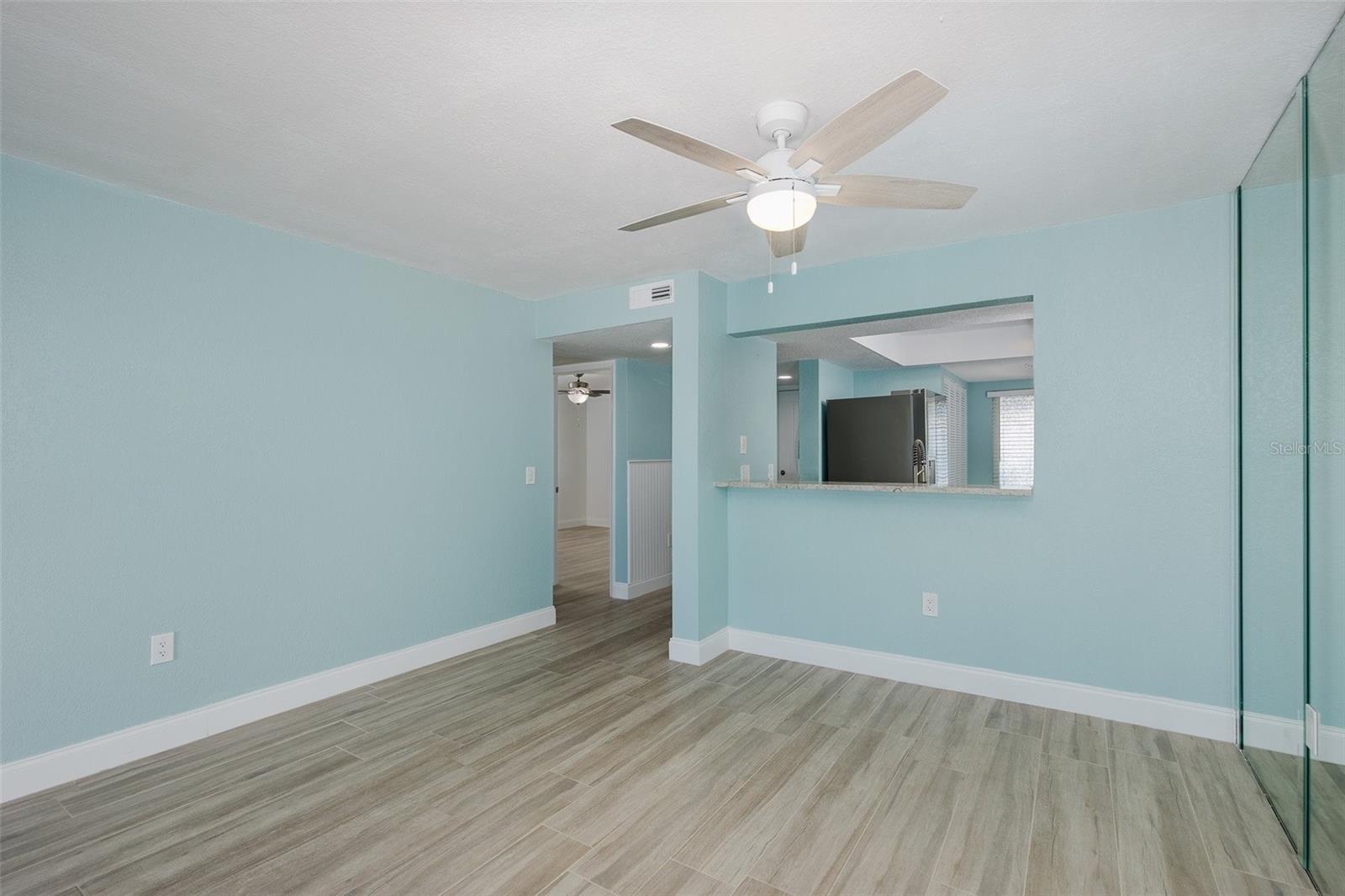 Image 12 of 51 For 8150 Brent Street 742