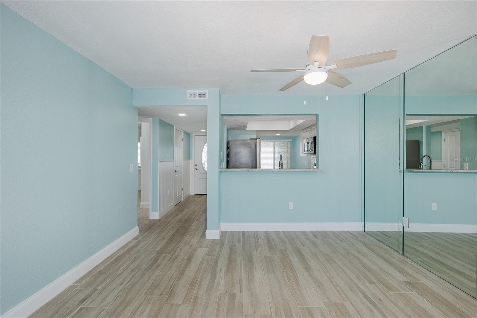 Image 13 of 51 For 8150 Brent Street 742