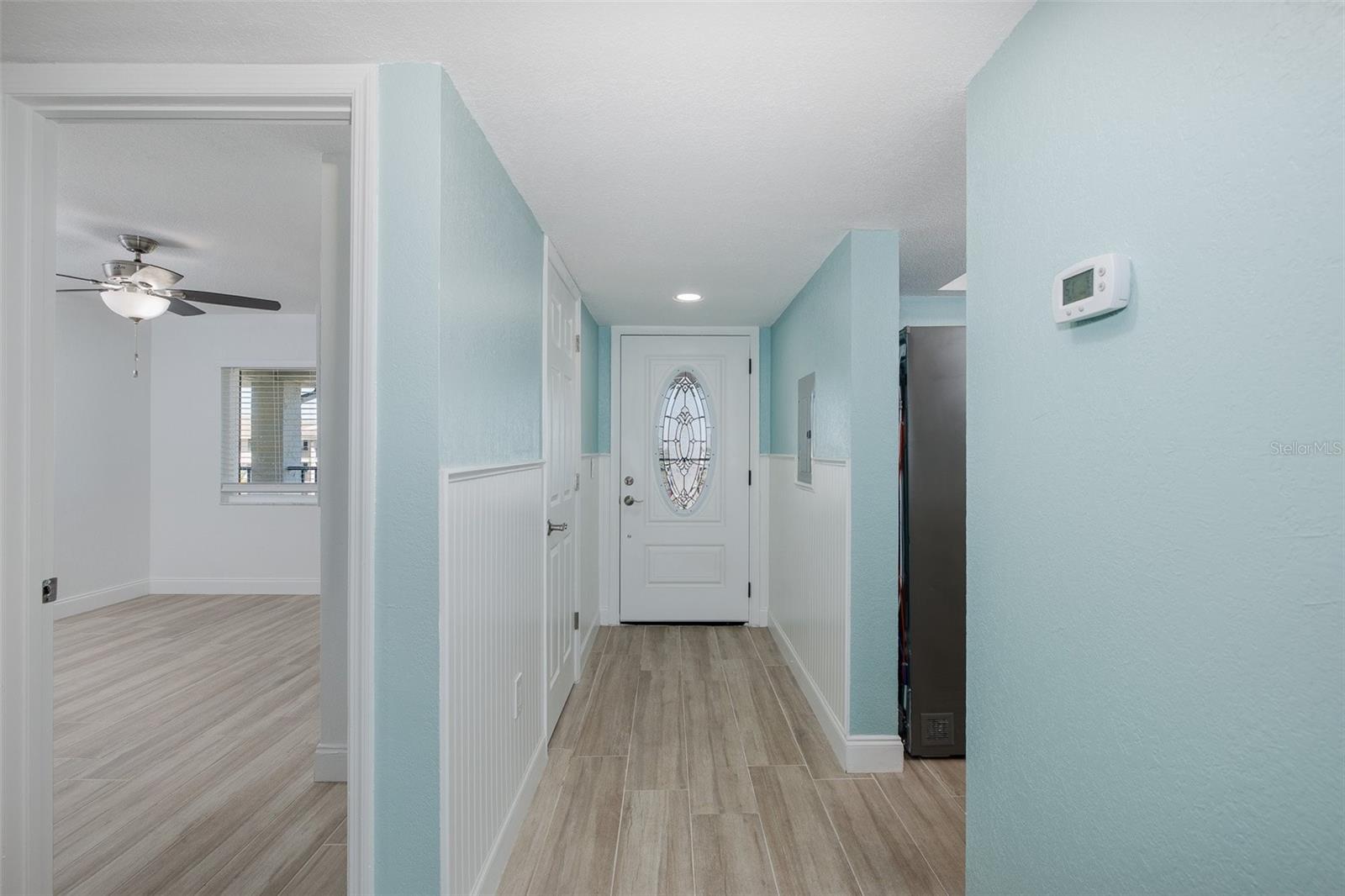 Image 14 of 51 For 8150 Brent Street 742