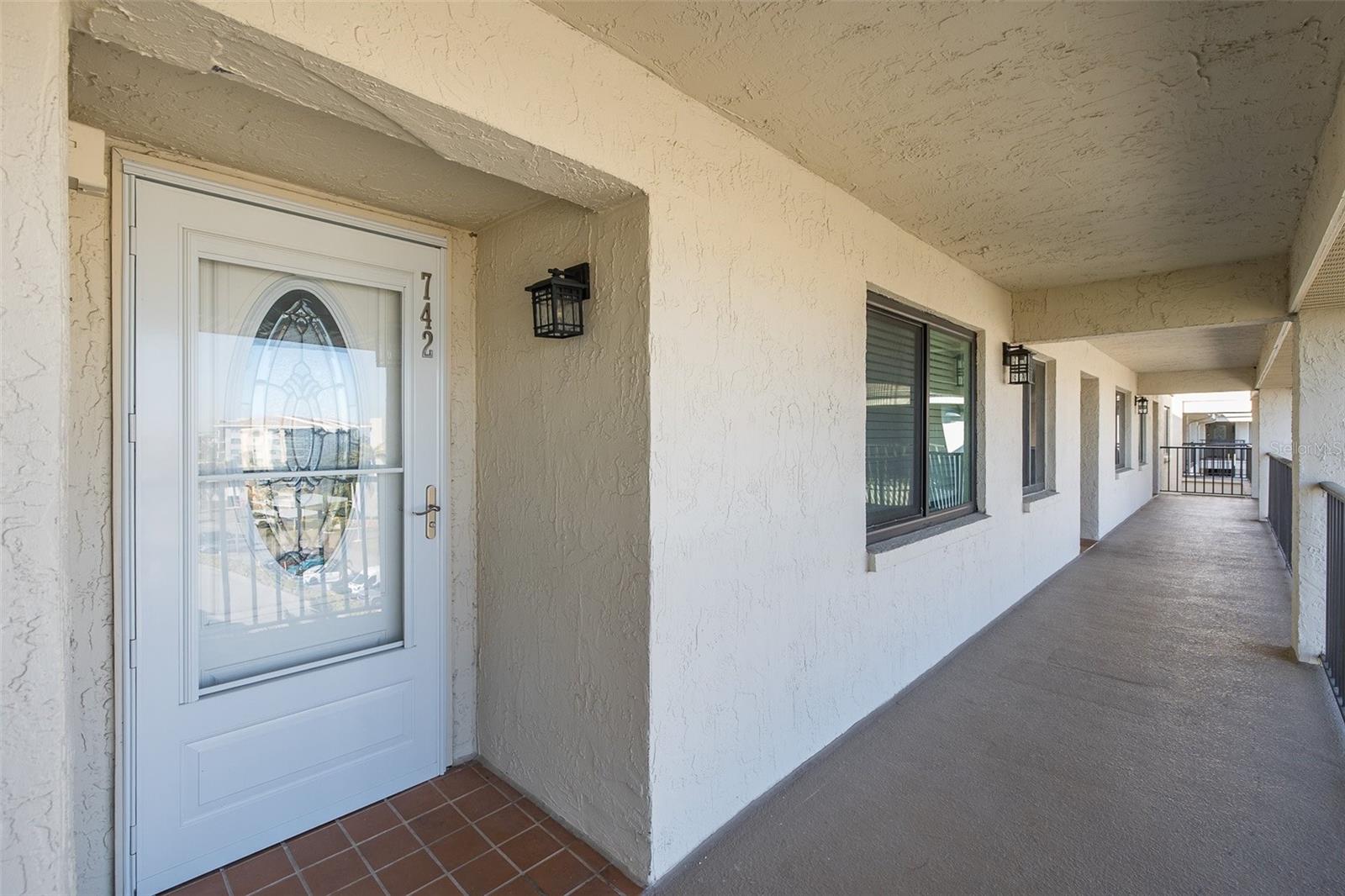 Image 2 of 51 For 8150 Brent Street 742