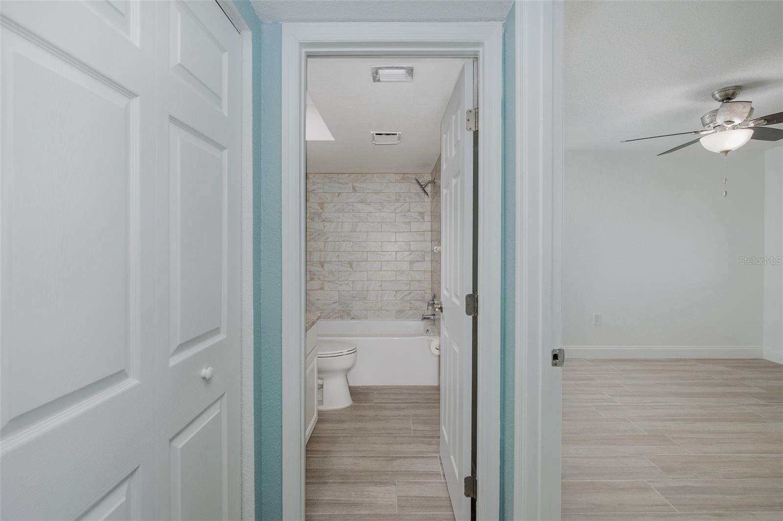 Image 20 of 51 For 8150 Brent Street 742