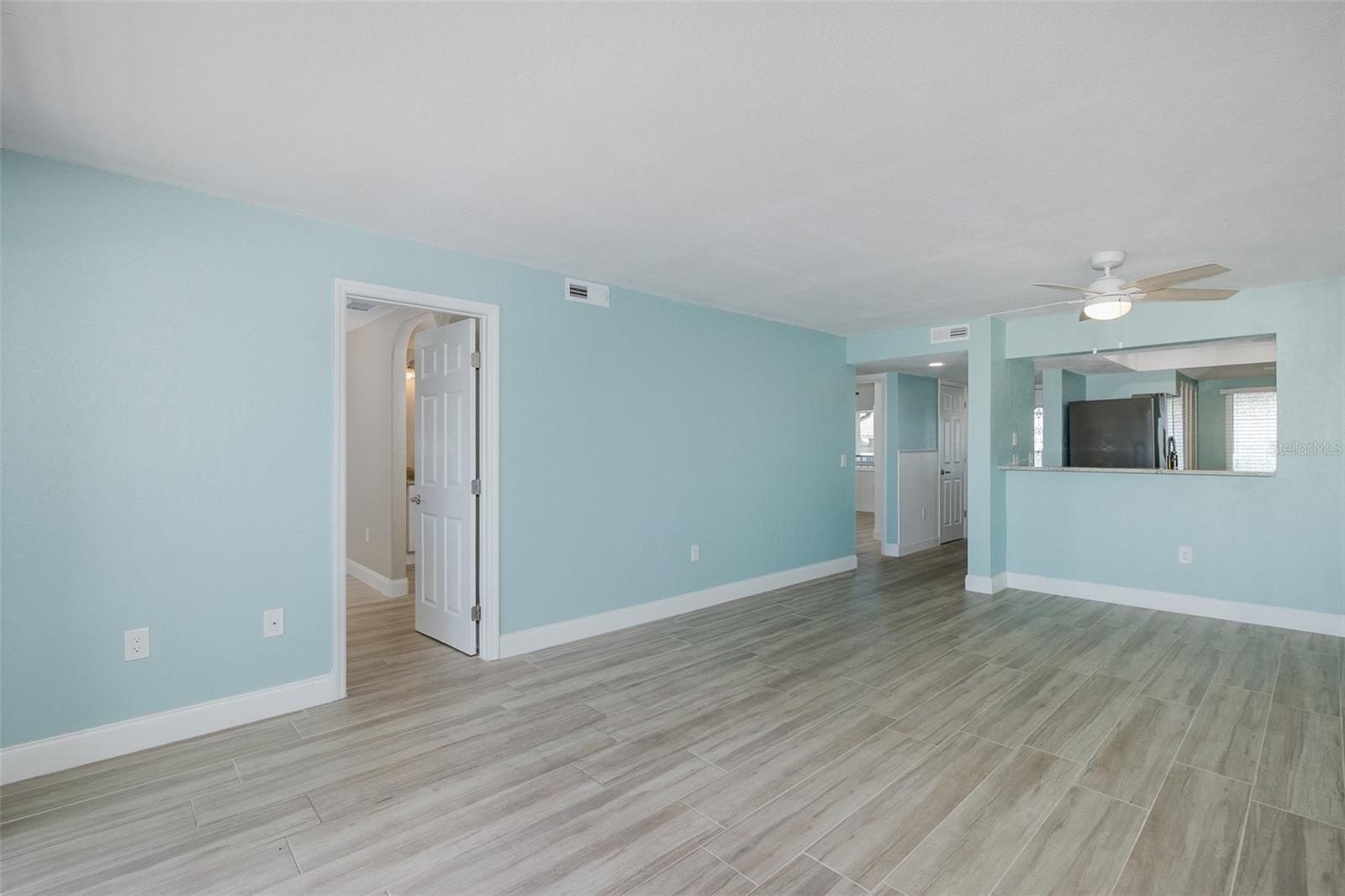 Image 25 of 51 For 8150 Brent Street 742