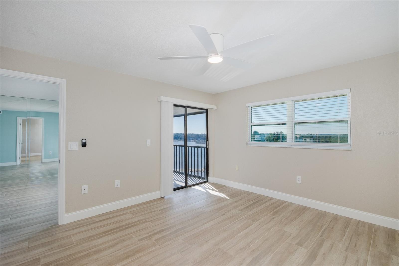 Image 27 of 51 For 8150 Brent Street 742