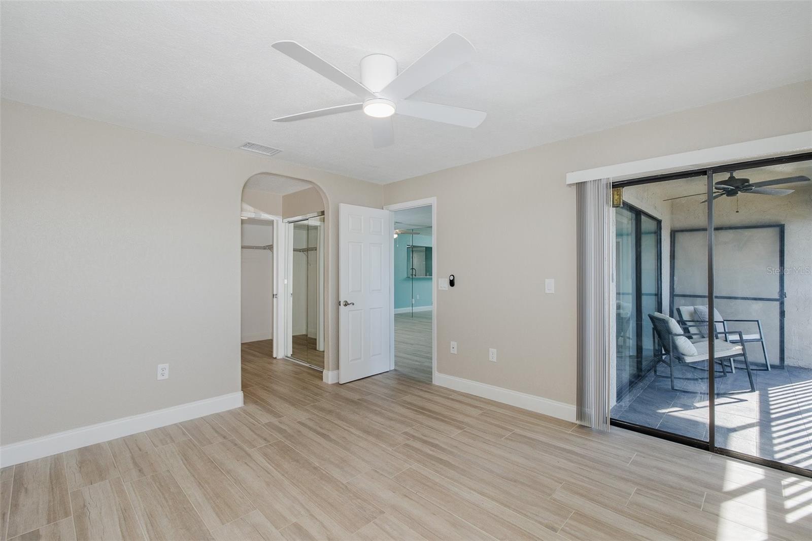 Image 28 of 51 For 8150 Brent Street 742