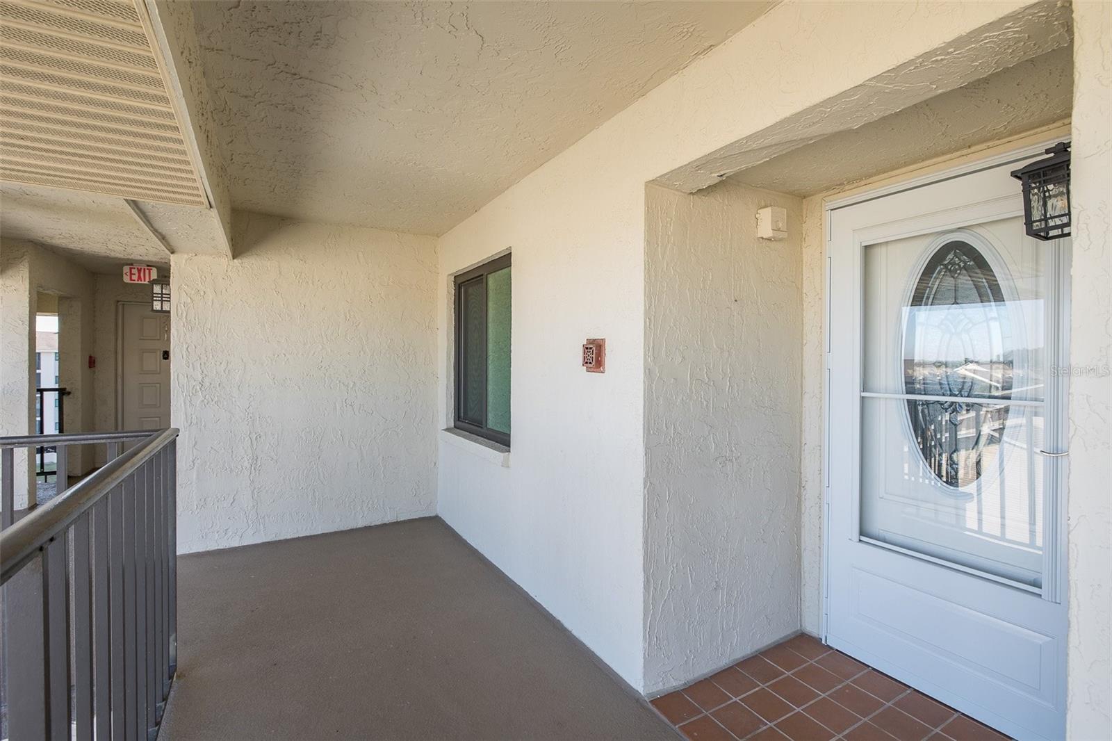 Image 3 of 51 For 8150 Brent Street 742