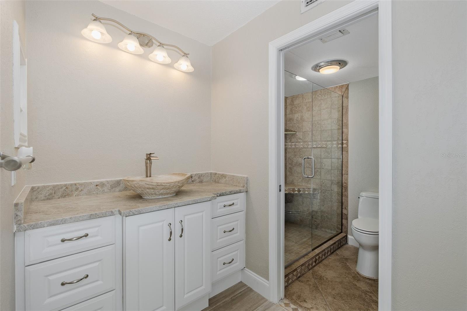 Image 31 of 51 For 8150 Brent Street 742