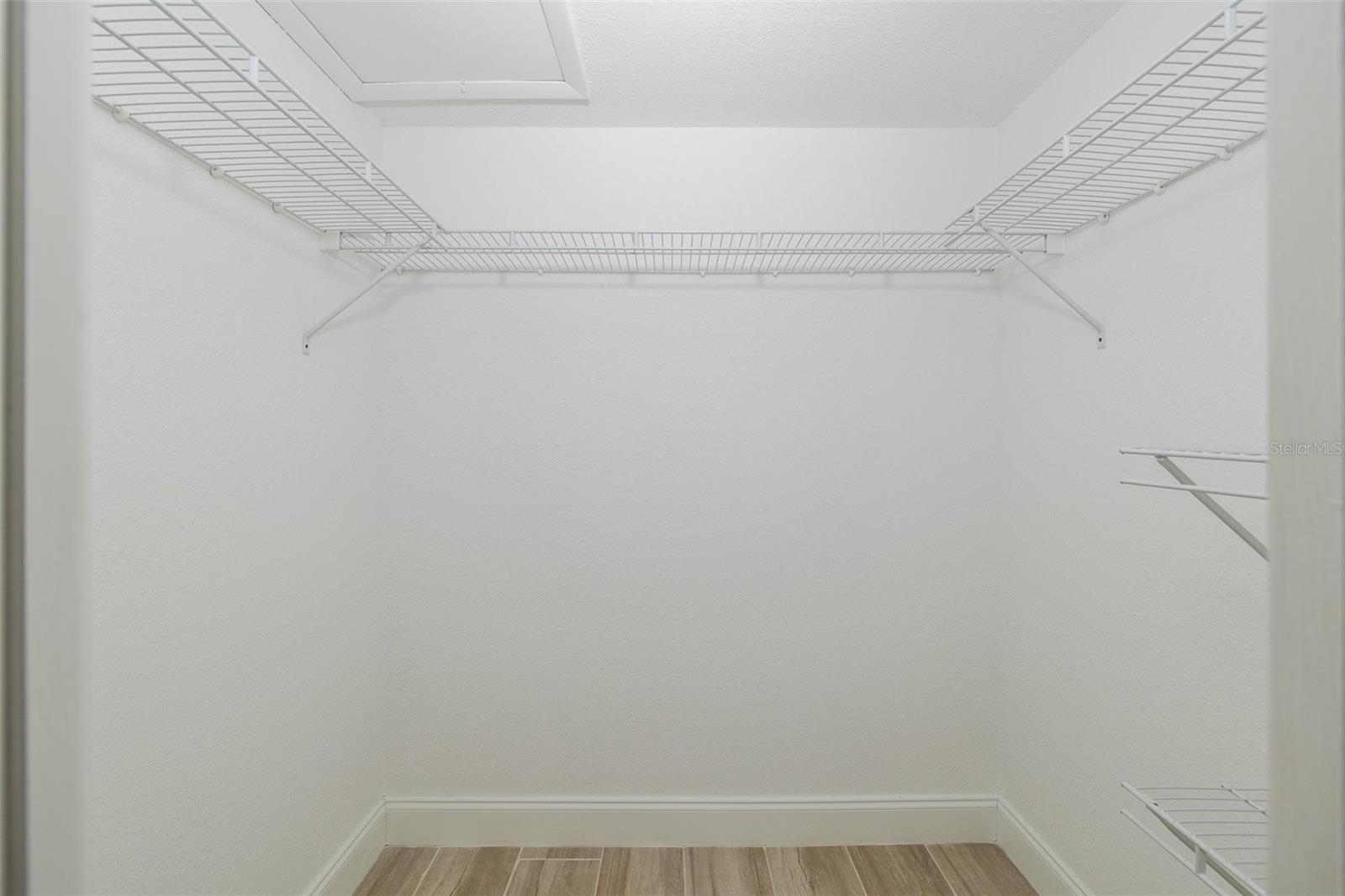 Image 33 of 51 For 8150 Brent Street 742