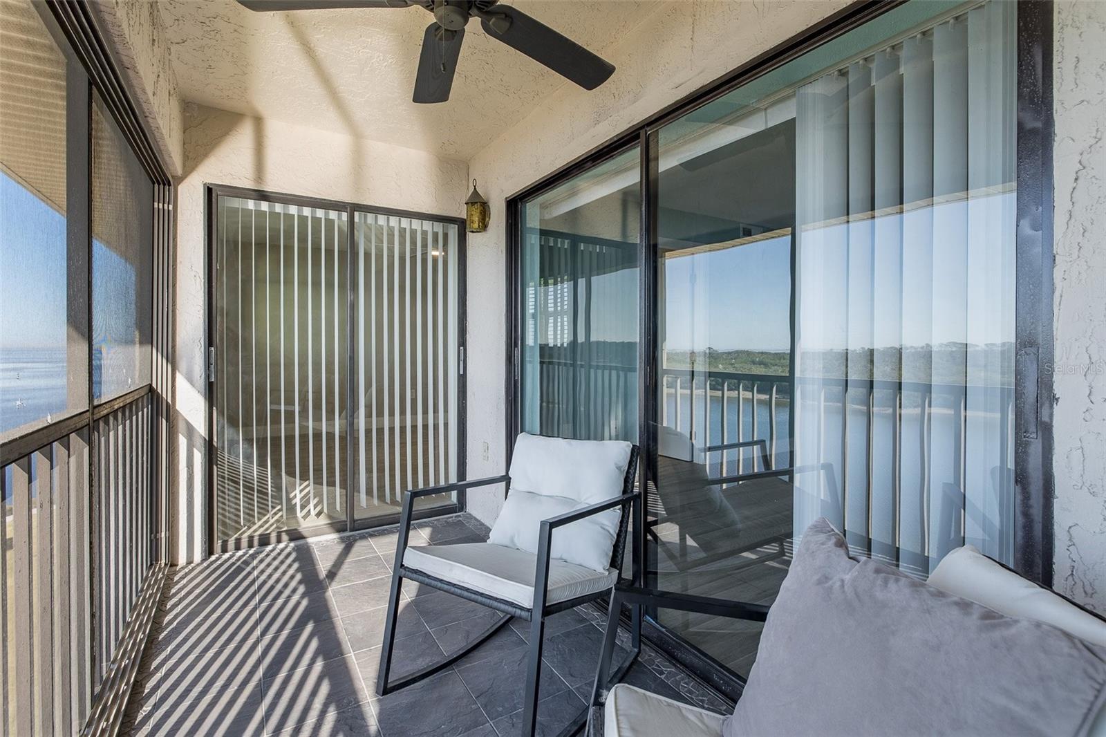 Image 35 of 51 For 8150 Brent Street 742