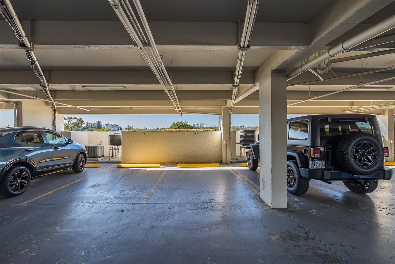 Image 36 of 51 For 8150 Brent Street 742