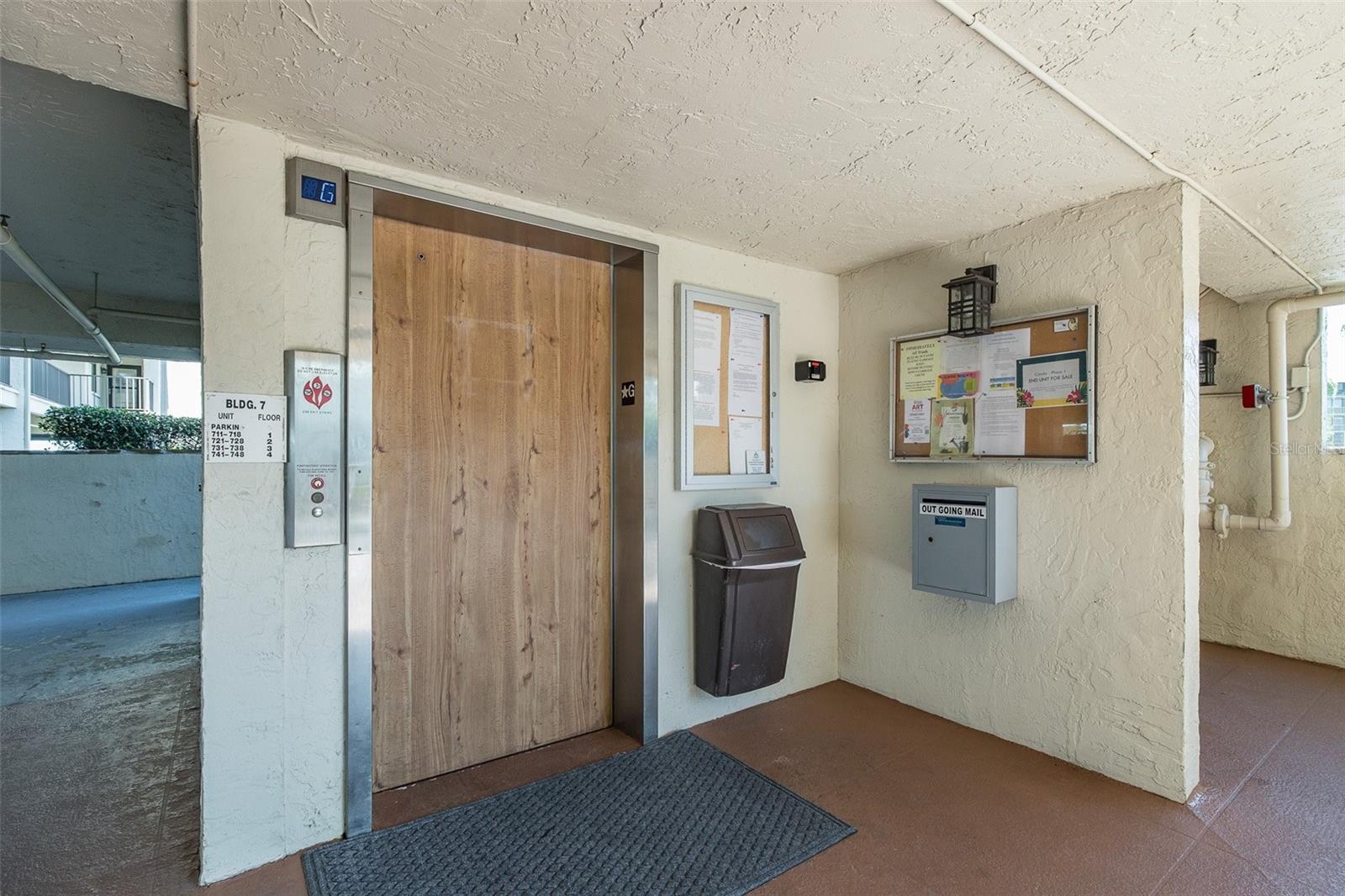 Image 37 of 51 For 8150 Brent Street 742