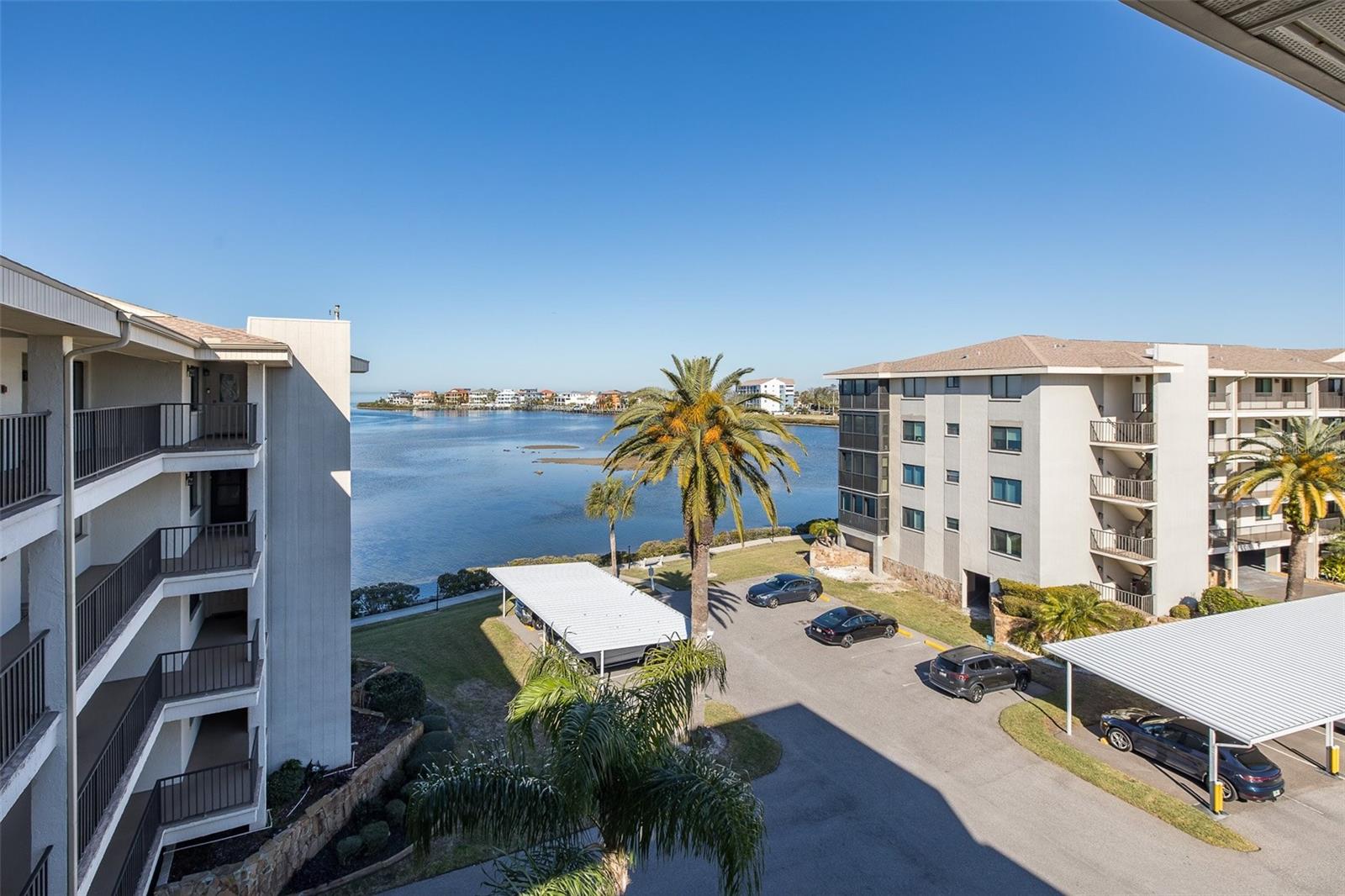 Image 39 of 51 For 8150 Brent Street 742