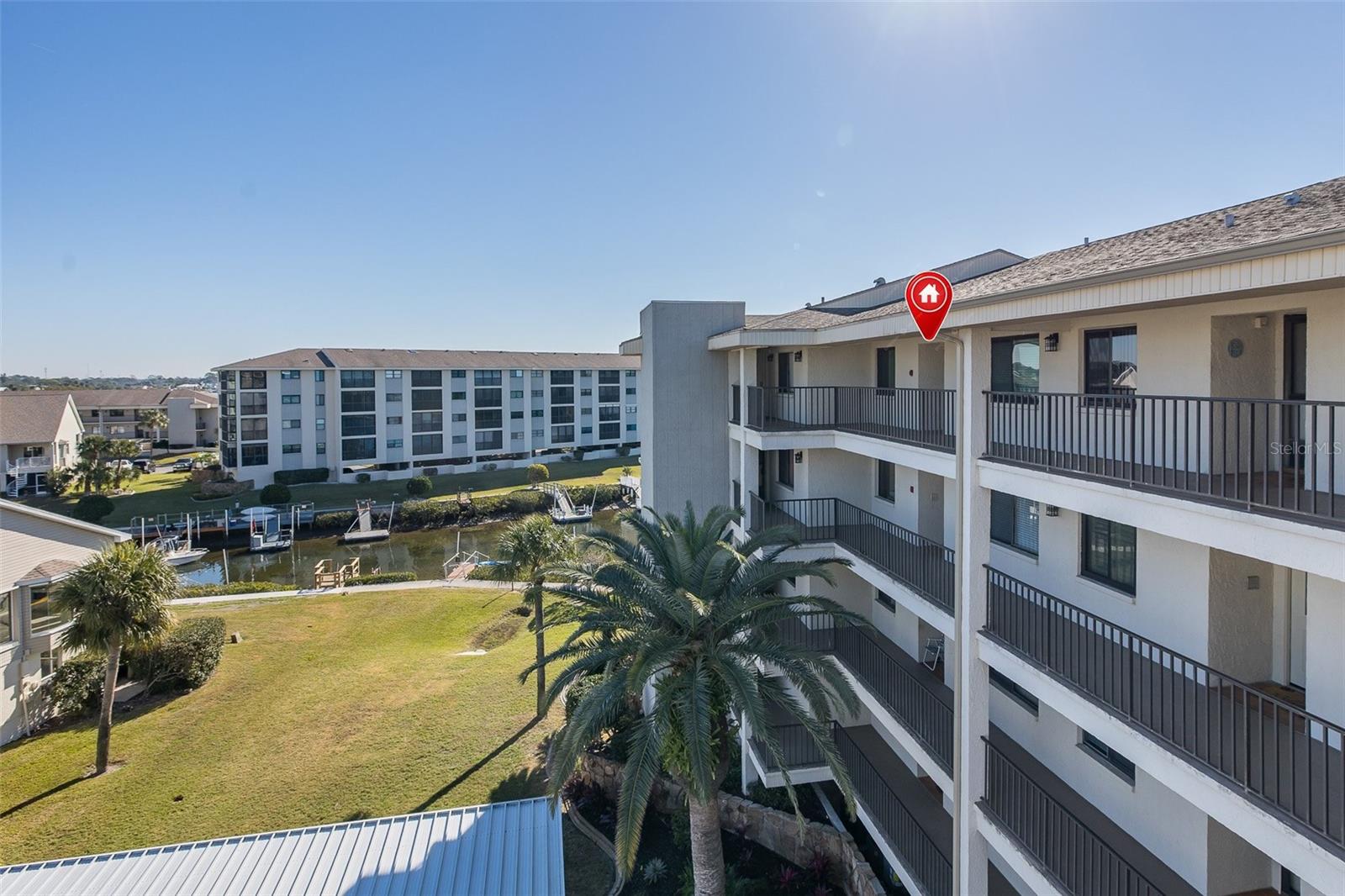 Image 40 of 51 For 8150 Brent Street 742