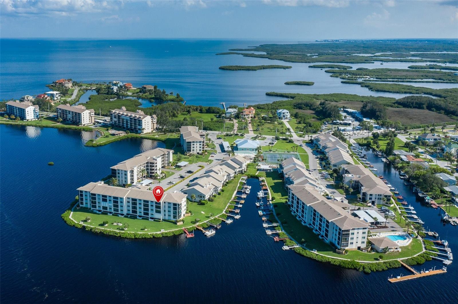 Image 42 of 51 For 8150 Brent Street 742