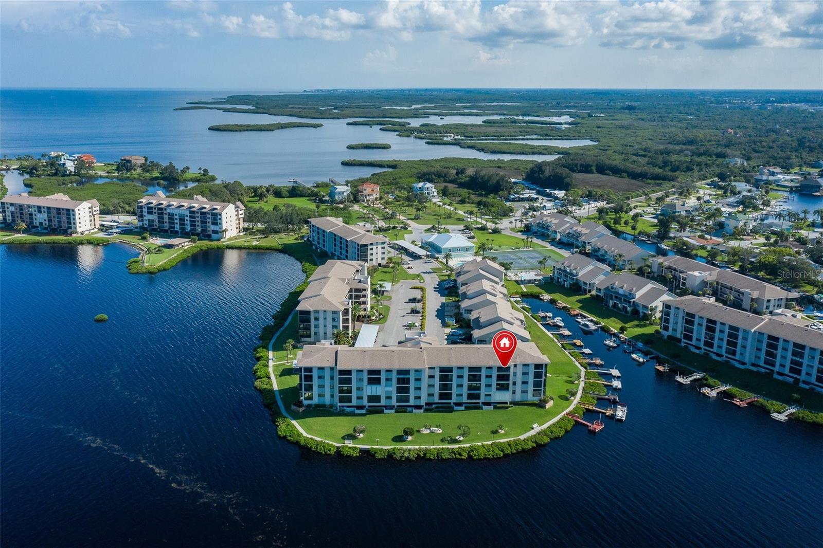 Image 43 of 51 For 8150 Brent Street 742