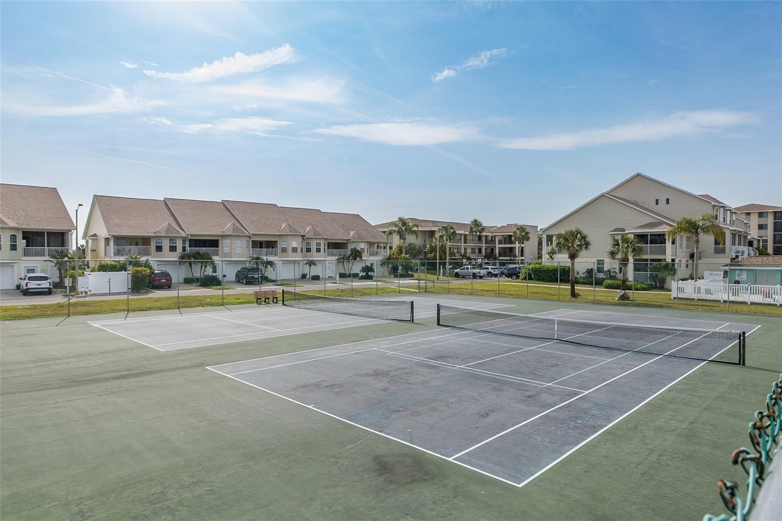 Image 45 of 51 For 8150 Brent Street 742