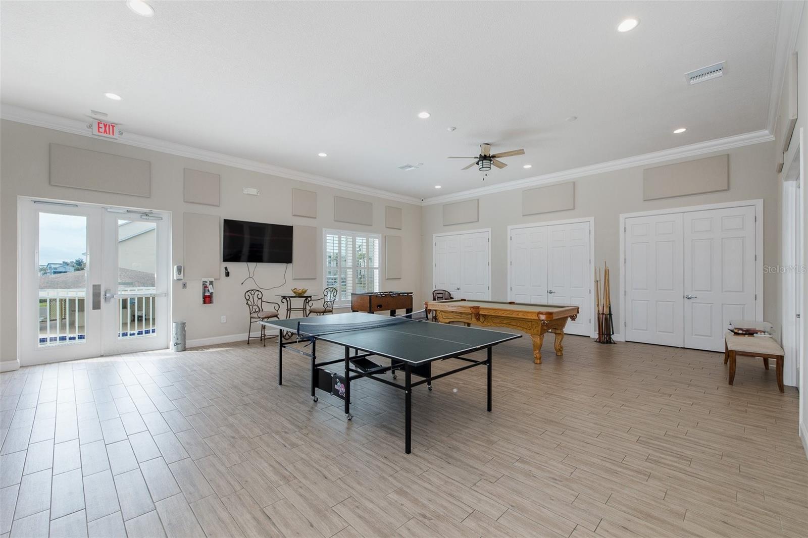 Image 49 of 51 For 8150 Brent Street 742