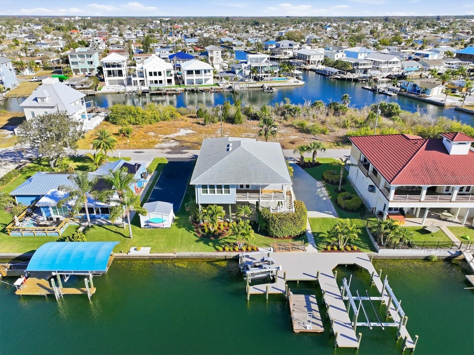 Image 10 of 88 For 13875 Hatcher Avenue